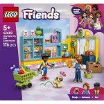 Set de Construcție Lego Friends 42680