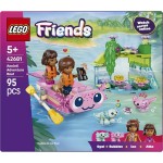 Set de Construcție Lego Friends 42681