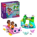 Set de Construcție Lego Friends 42681