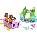 Set de Construcție Lego Friends 42681