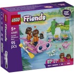 Set de Construcție Lego Friends 42681
