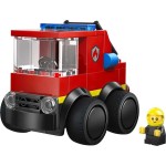 Set de Construcție Lego 60482
