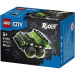 Set de Construcție Lego 60484