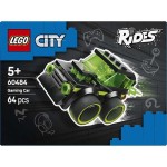 Set de Construcție Lego 60484