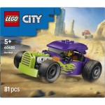 Set de Construcție Lego 60485