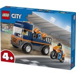 Set de Construcție Lego 60491