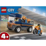 Set de Construcție Lego 60491