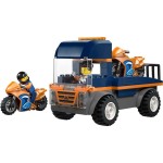 Set de Construcție Lego 60491