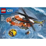 Set de Construcție Lego City 60503