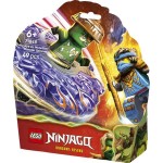 Set de Construcție Lego 71849