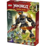 Set de Construcție Lego Ninjago 71854