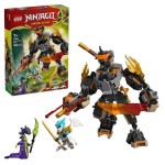 Set de Construcție Lego Ninjago 71854