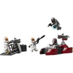 Set de Construcție Lego 75449