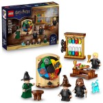 Set de Construcție Lego Harry Potter 76460