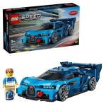 Playset Lego 77257