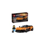 Playset Lego 77257