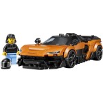 Playset Lego 77257