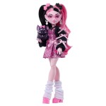 Păpușă Monster High