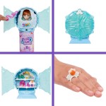 Păpușă Frozen Anna