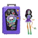 Păpușă Monster High