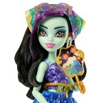 Păpușă Monster High