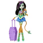 Păpușă Monster High