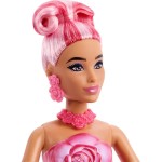 Păpușă Barbie