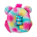 Păpușă Mattel Multicolor