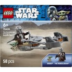 Set de Construcție Lego Star Wars 75436