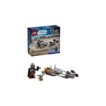 Set de Construcție Lego Star Wars 75436