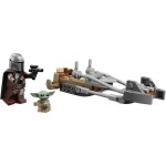 Set de Construcție Lego Star Wars 75436