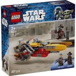 Set de Construcție Lego Star Wars 75437