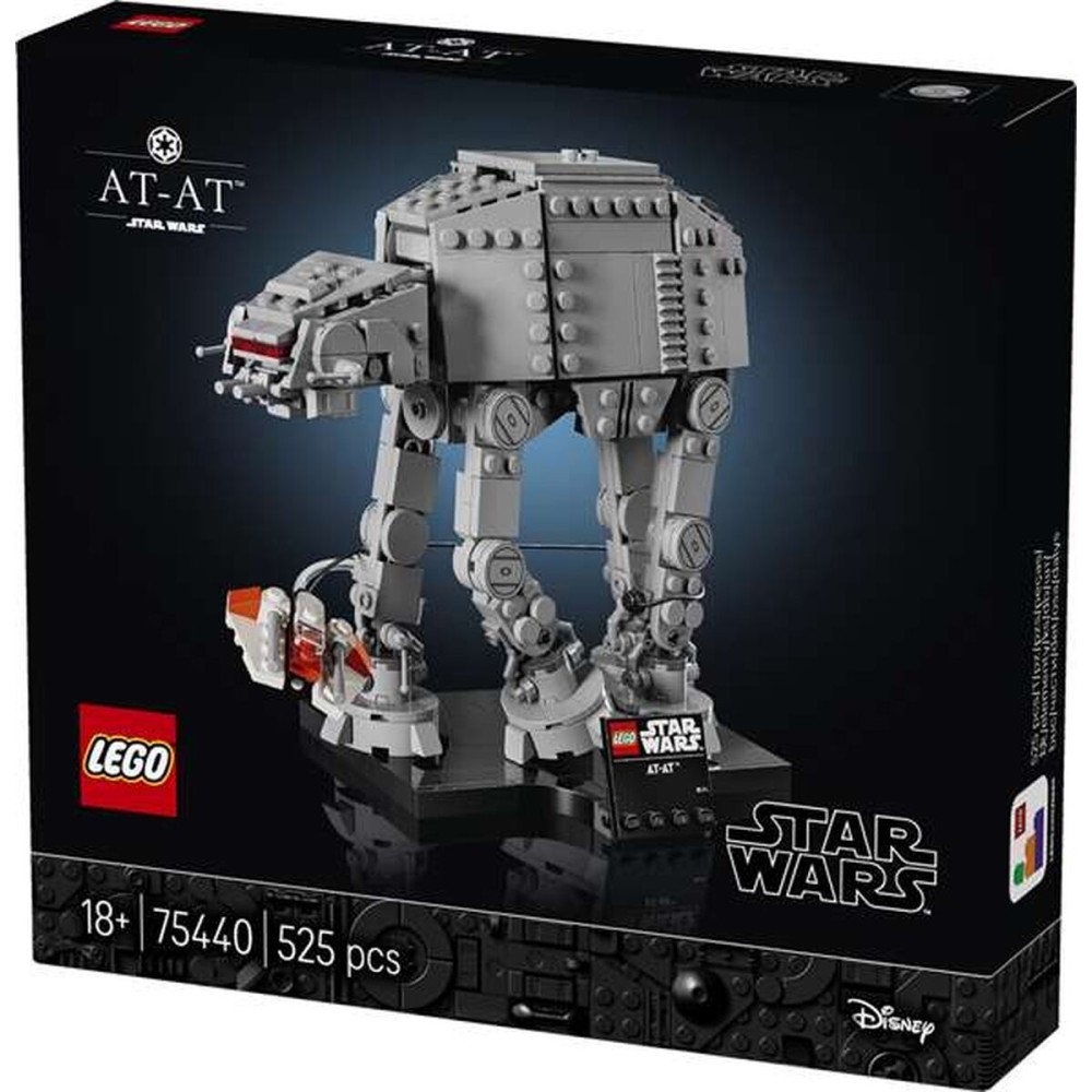 Set de Construcție Lego Star Wars 75440