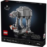 Set de Construcție Lego Star Wars 75440