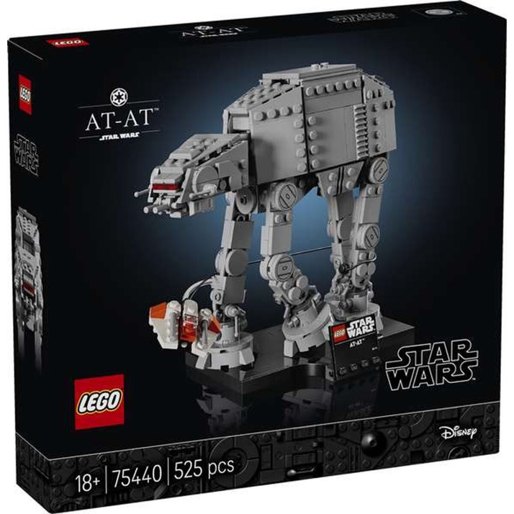 Set de Construcție Lego Star Wars 75440