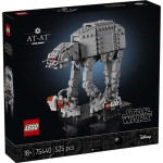 Set de Construcție Lego Star Wars 75440