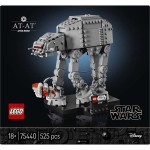 Set de Construcție Lego Star Wars 75440