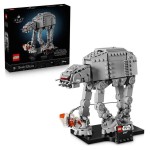 Set de Construcție Lego Star Wars 75440