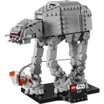Set de Construcție Lego Star Wars 75440