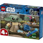 Set de Construcție Lego Star Wars 75443