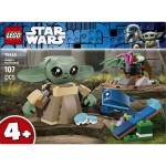 Set de Construcție Lego Star Wars 75443