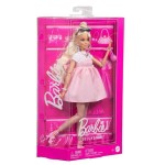 Păpușă Barbie