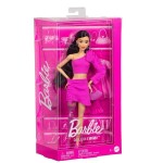 Păpușă Barbie