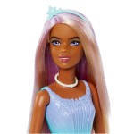 Păpușă Barbie