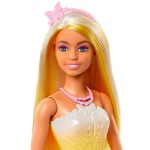 Păpușă Barbie