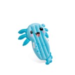 Saltea gonflabilă Intex 117 x 107 cm