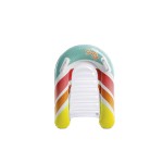 Saltea gonflabilă Intex