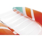 Saltea gonflabilă Intex