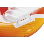 Saltea gonflabilă Intex