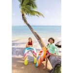 Saltea gonflabilă Intex